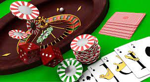 Вход на официальный сайт Casino Gizbo