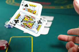 Официальный сайт Casino JVSpin