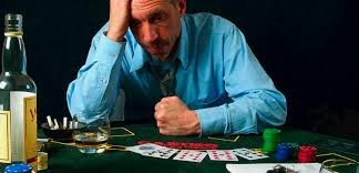 Вход на официальный сайт Casino JVSpin